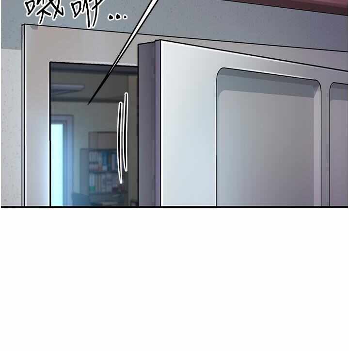 第203张
