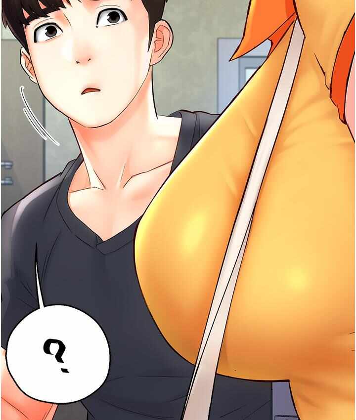 第208张