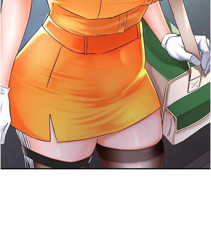 第217张