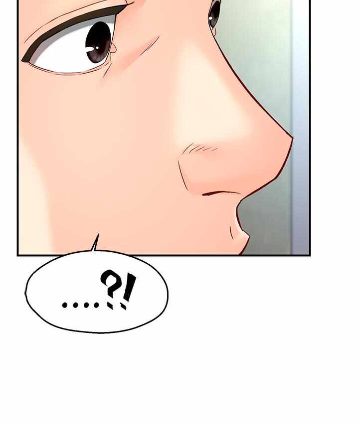 第69张