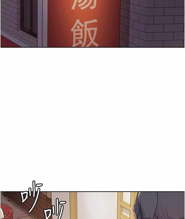 第39张