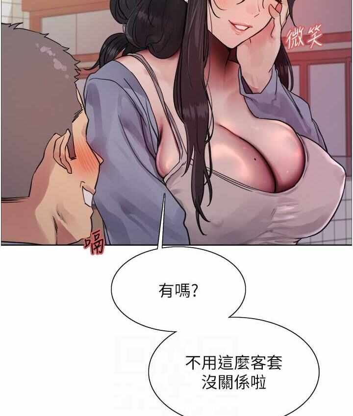 第55张