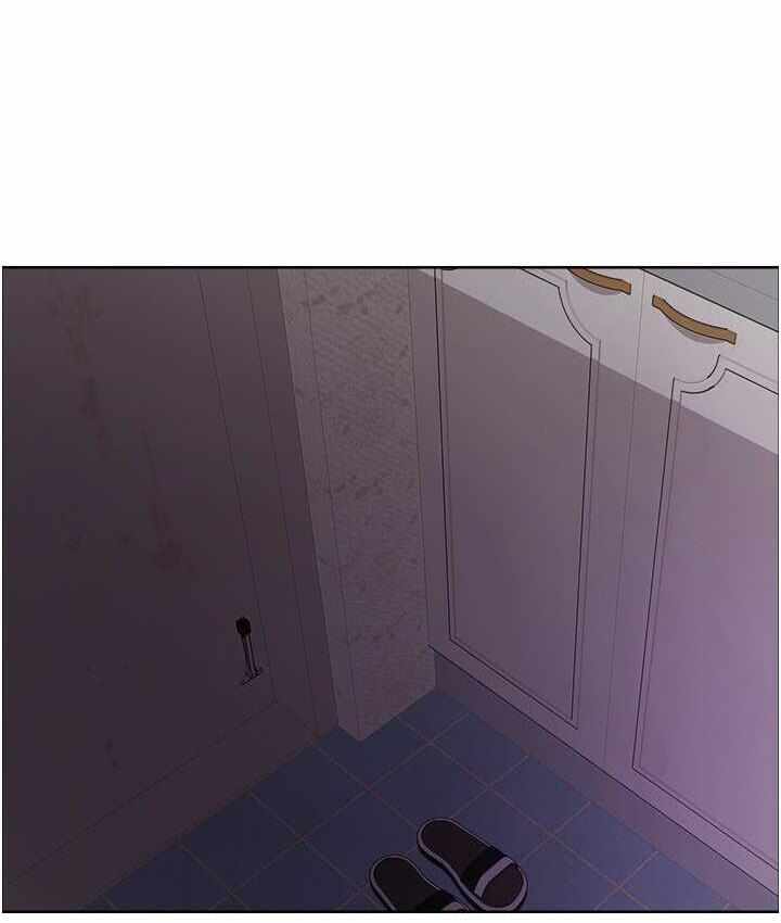 第77张