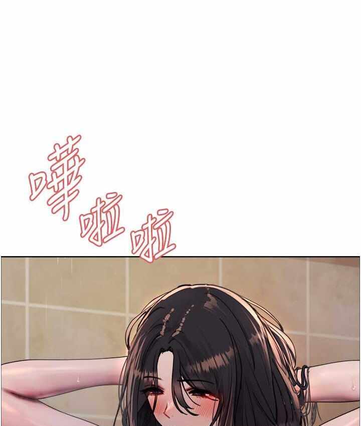 第80张