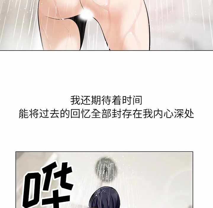 第41张