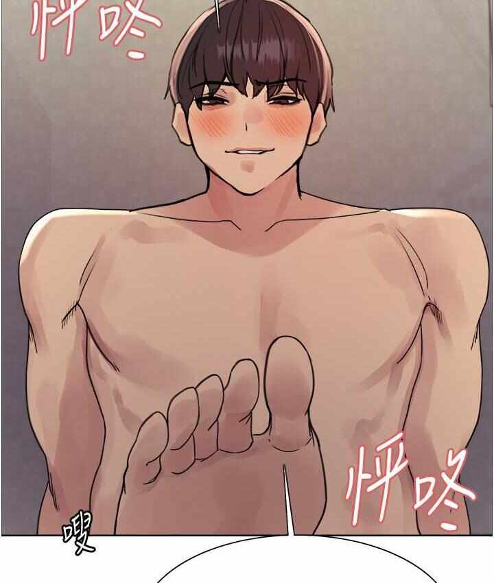 第100张