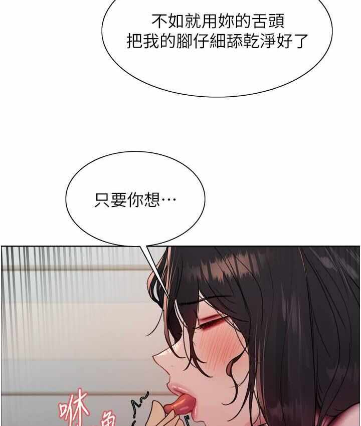 第102张