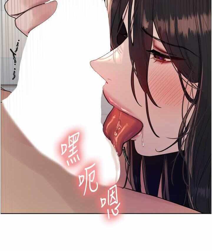 第117张