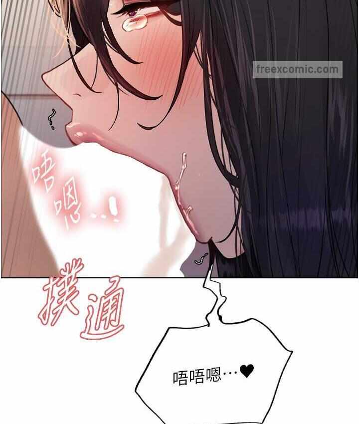 第121张