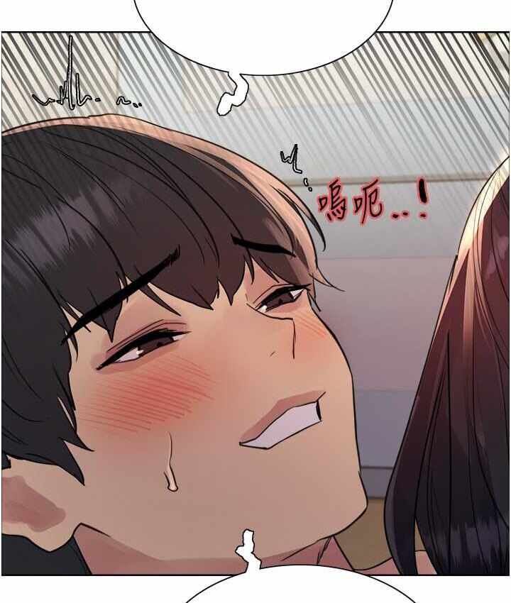 第5张