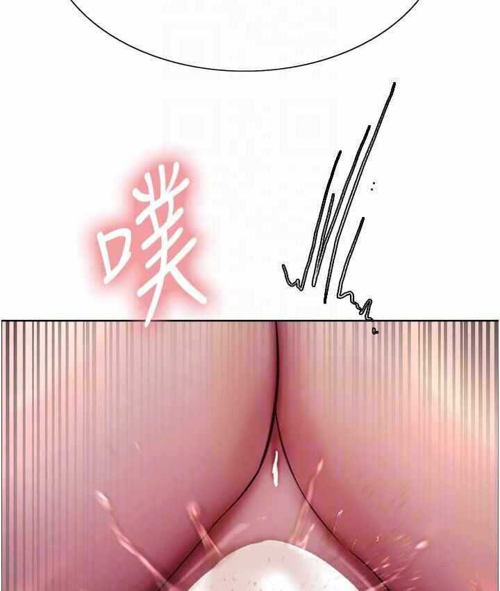 第37张