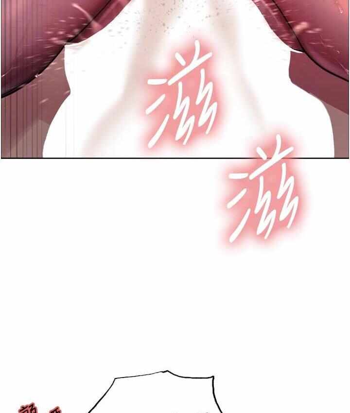 第40张