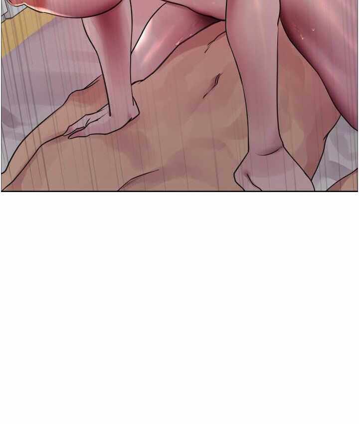 第43张