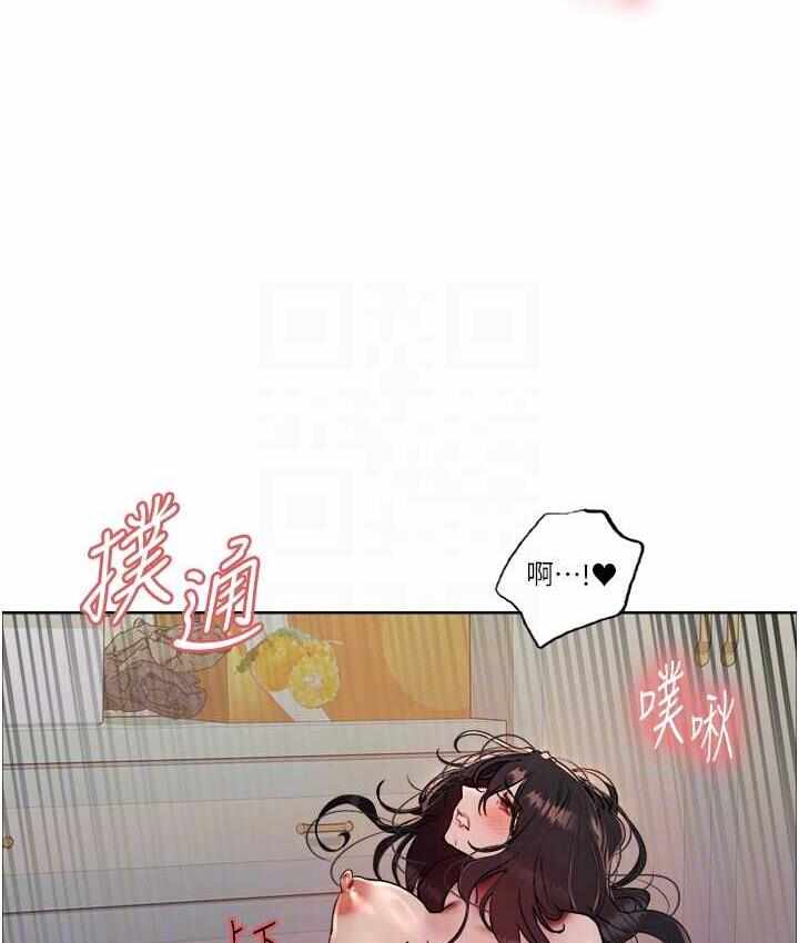 第48张