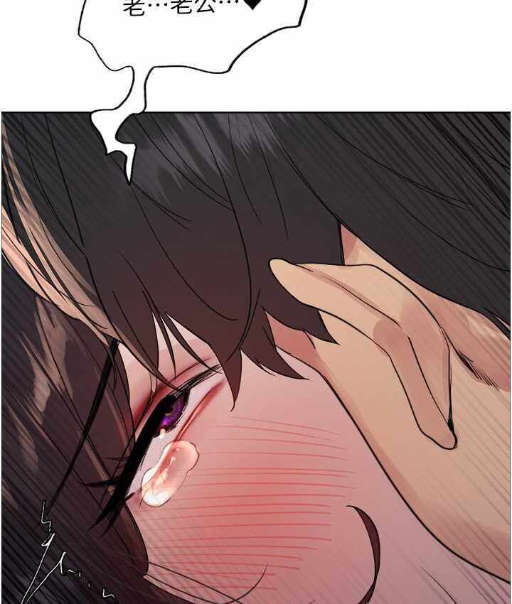 第98张