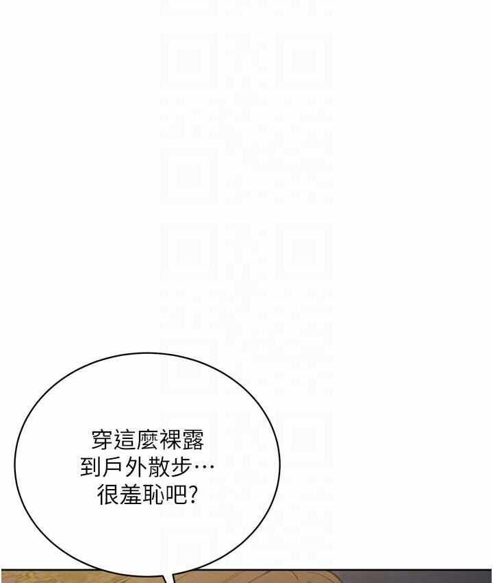 第39张
