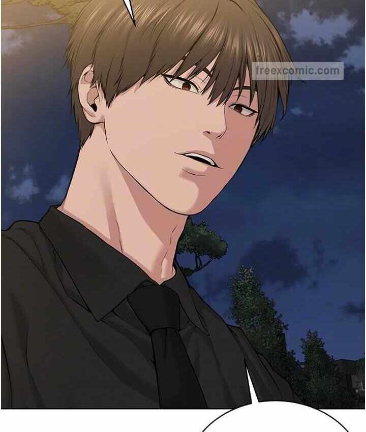 第41张
