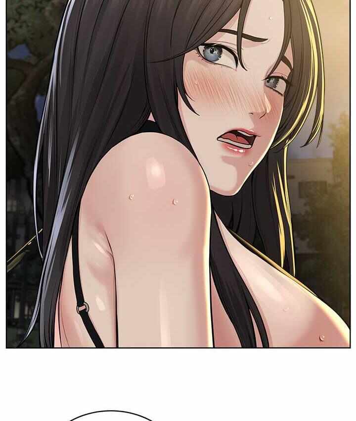 第81张