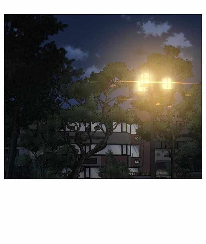 第89张