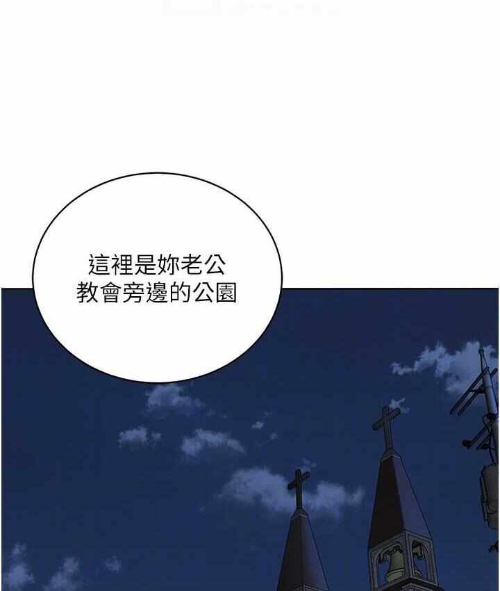 第99张