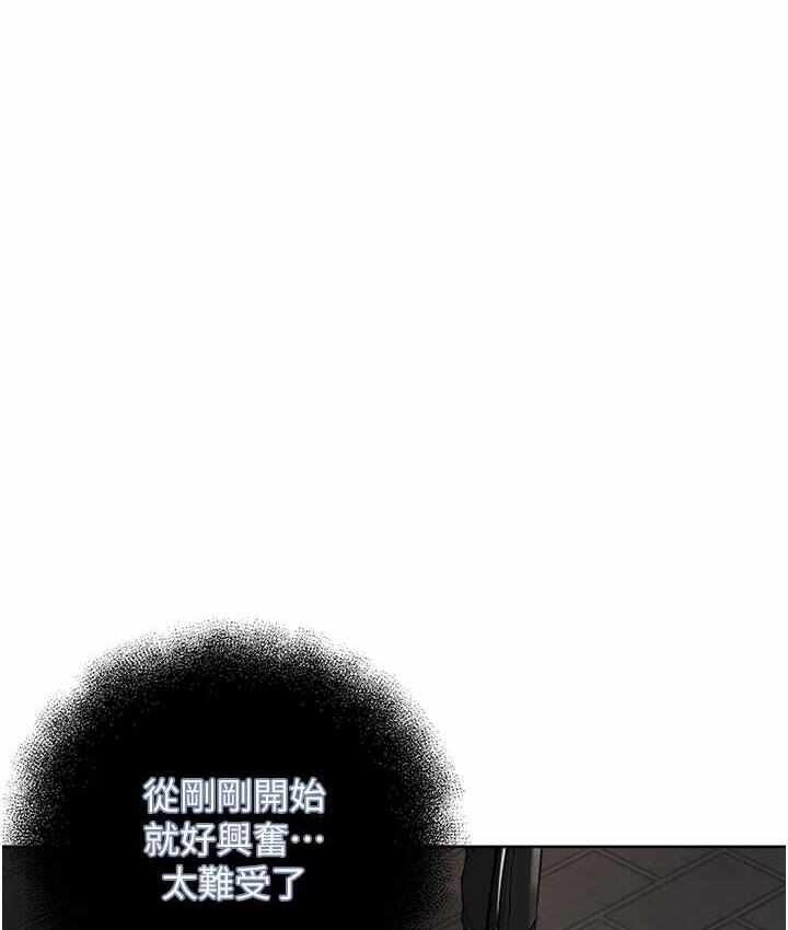 第108张