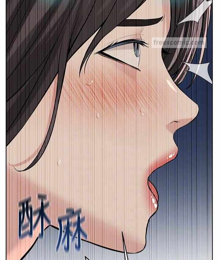 第117张