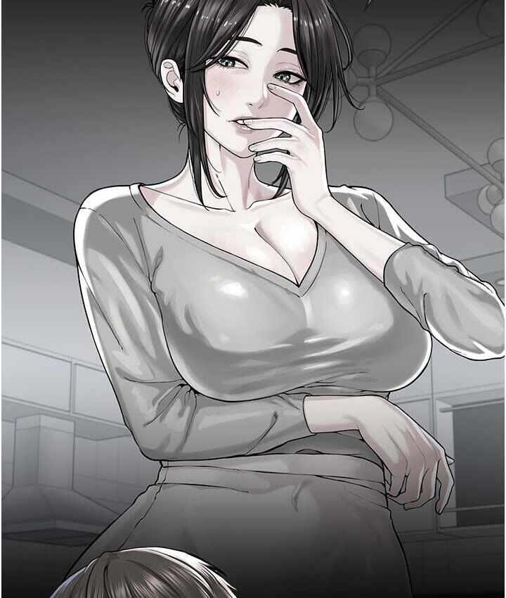 第38张