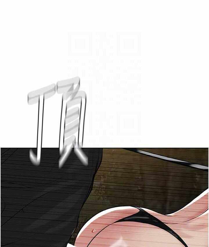 第56张