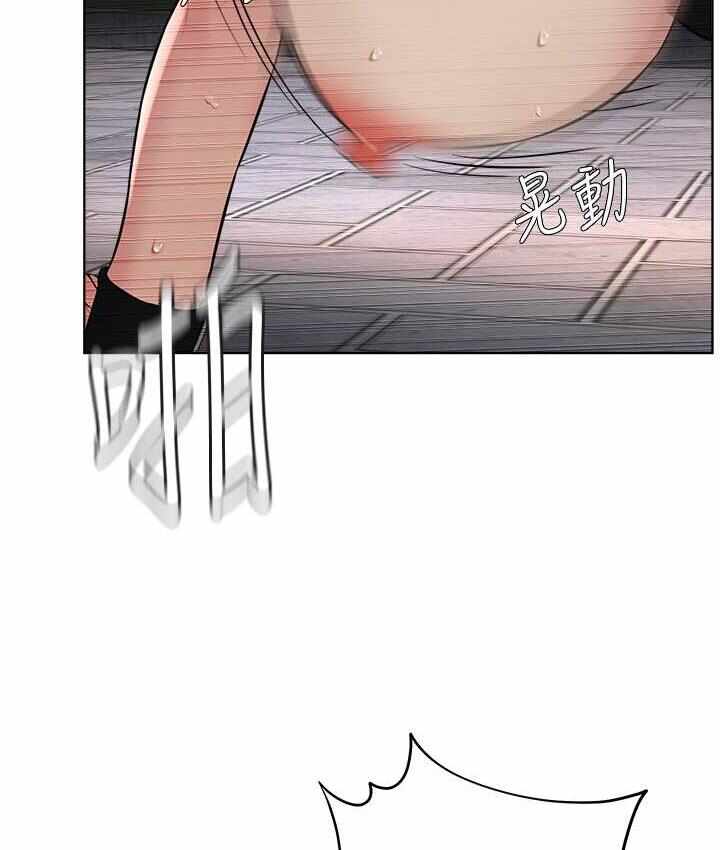 第64张