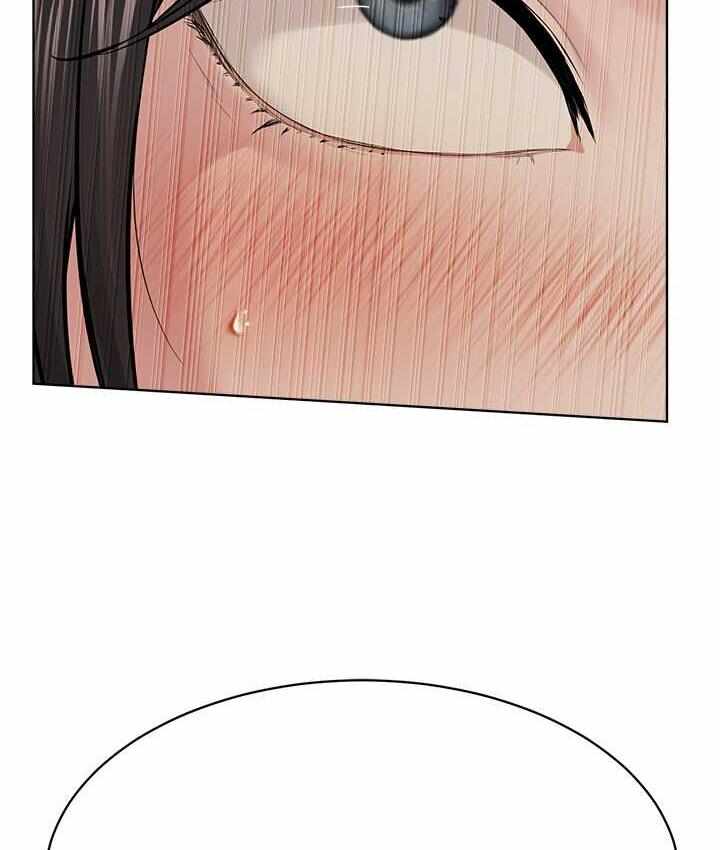 第95张