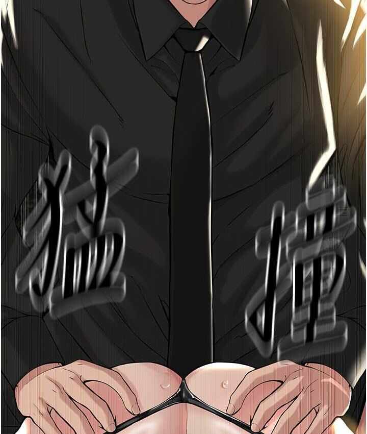 第100张