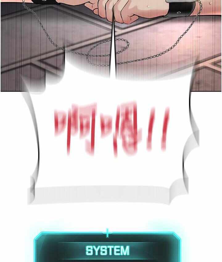第103张