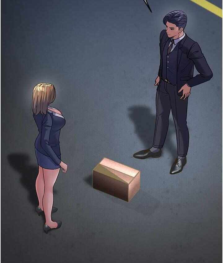 第6张