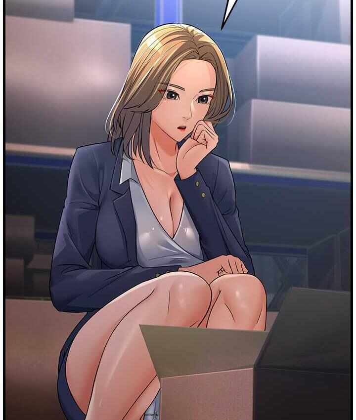 第15张