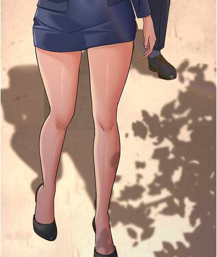 第28张