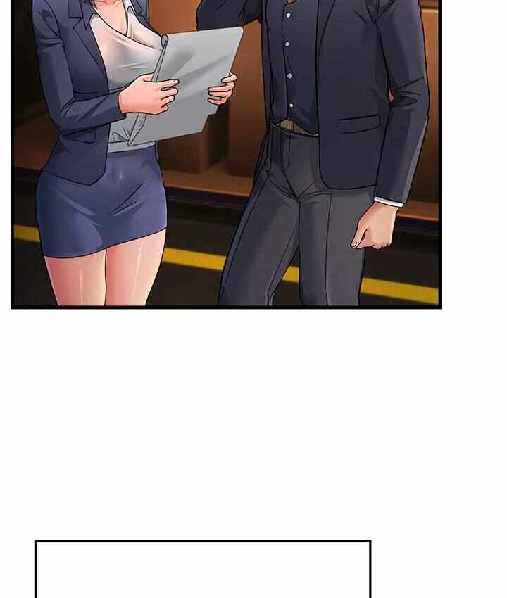第42张