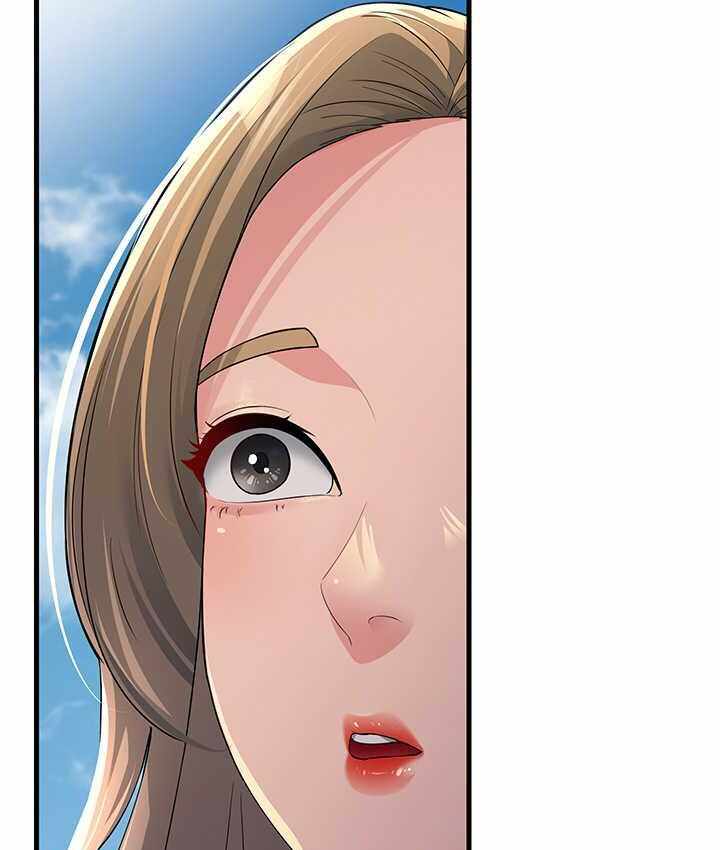 第70张