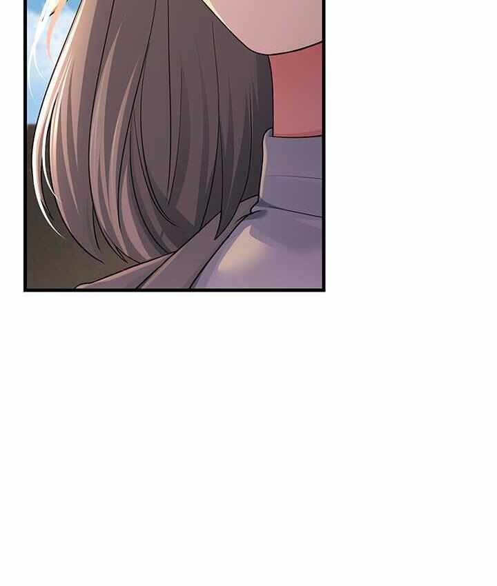 第74张