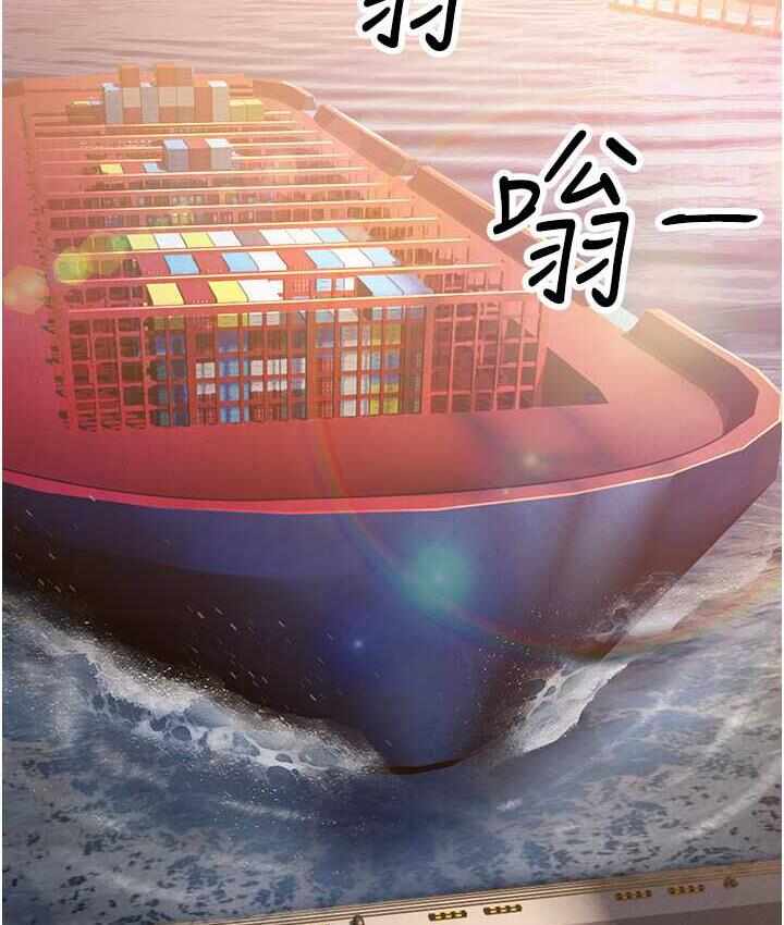 第95张