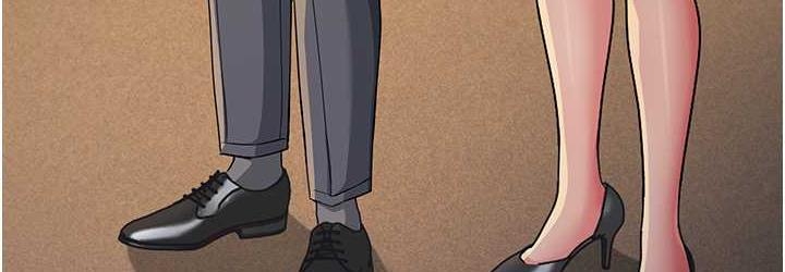第106张