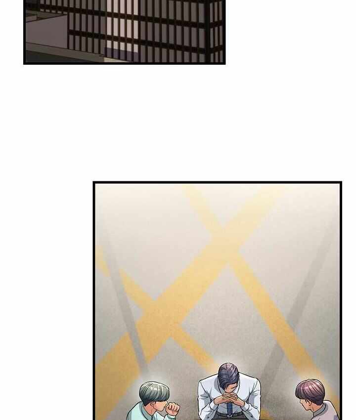 第119张