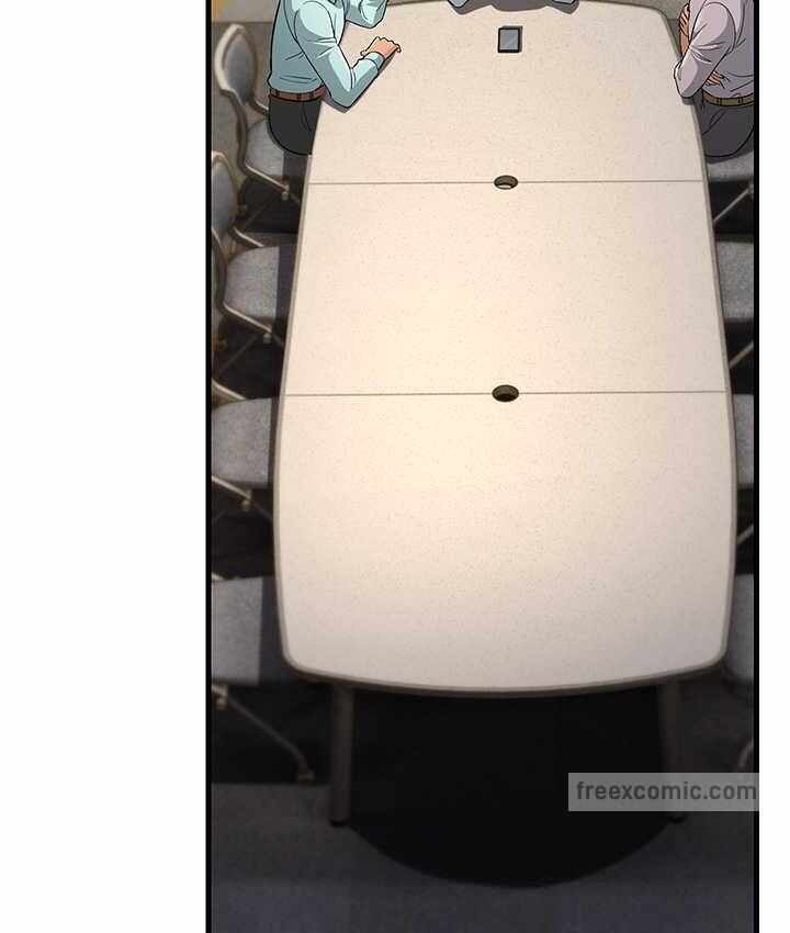 第121张