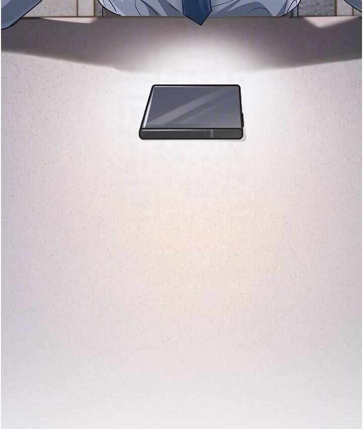 第127张