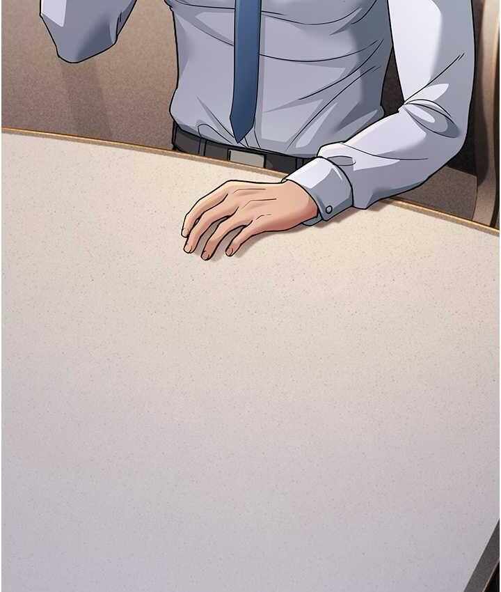 第142张