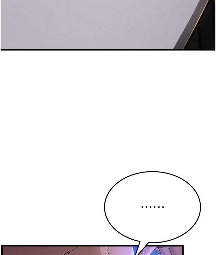 第143张