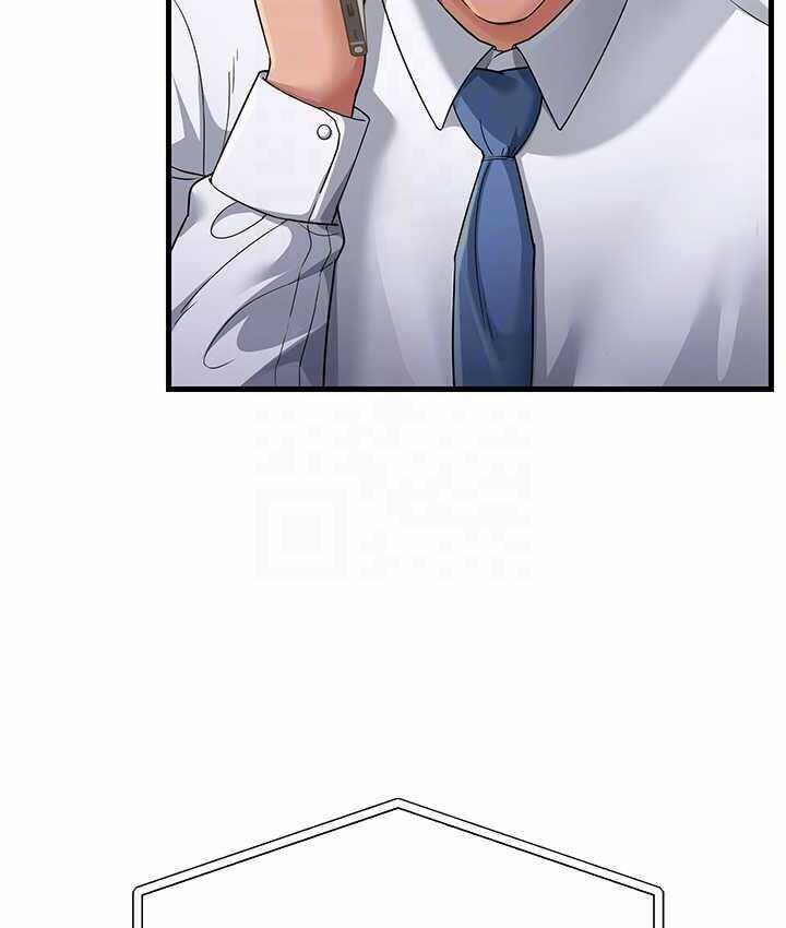 第149张