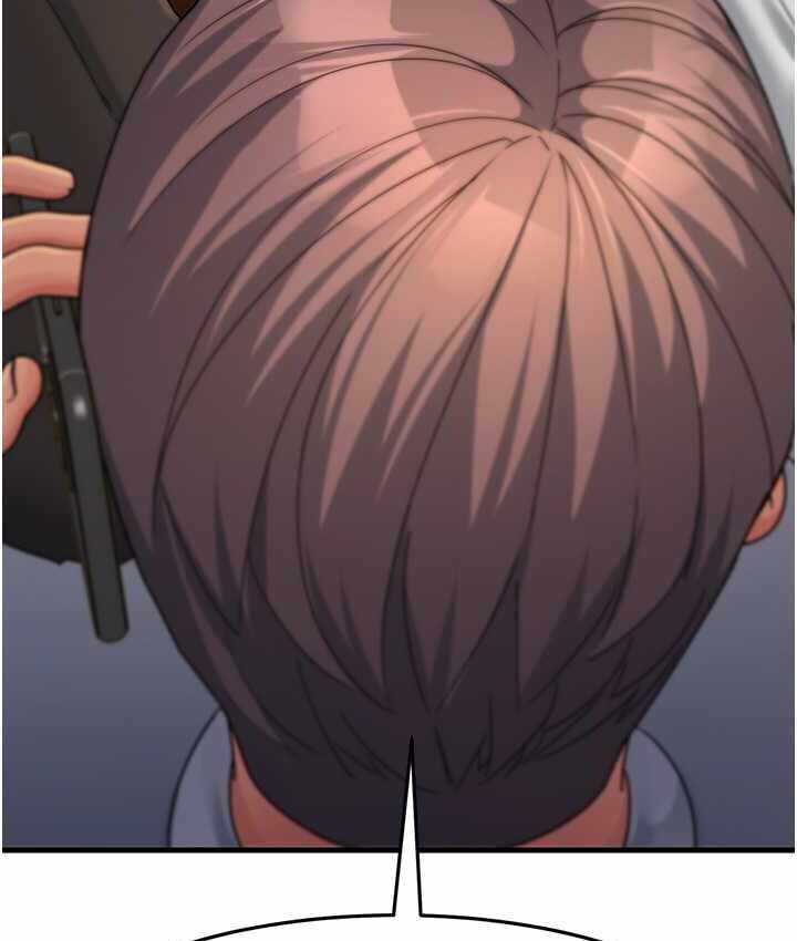 第162张