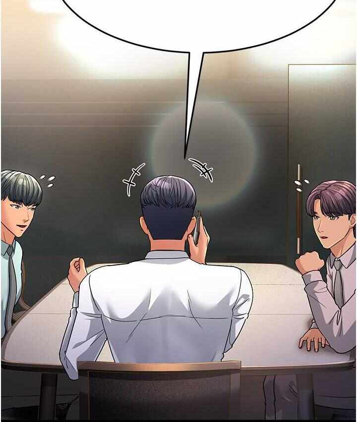 第166张
