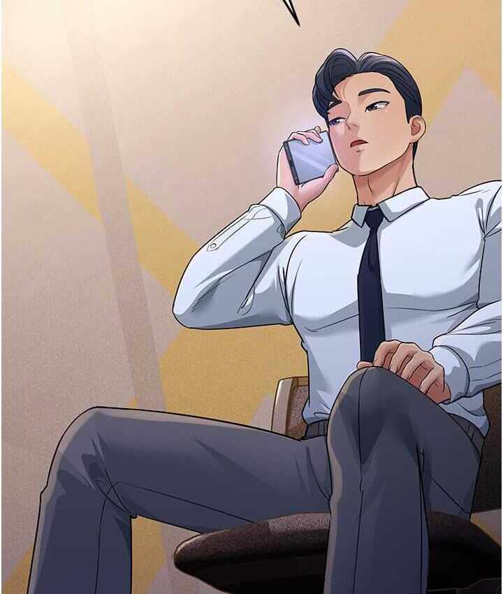 第185张