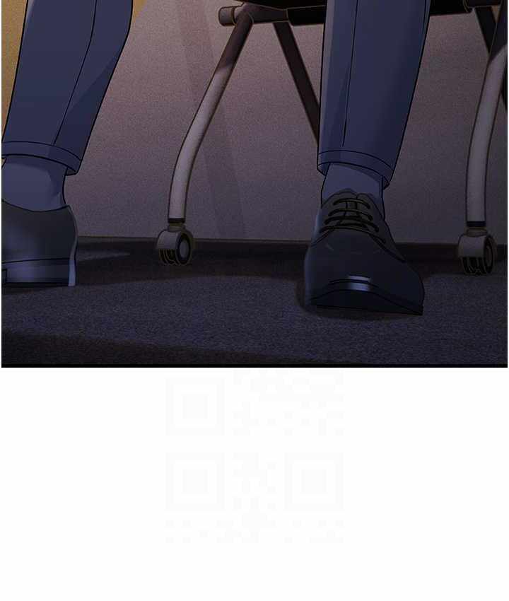 第3张